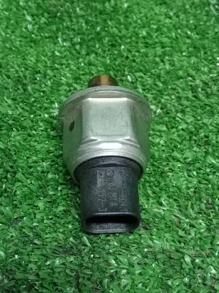 A0025428418 Датчик (прочие) Mercedes CLK W209 Арт 2-566284, вид 2