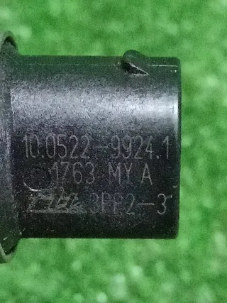 A0025428418 Датчик (прочие) Mercedes CLK W209 Арт 2-566284, вид 4