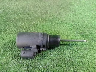 A1635401217 Датчик (прочие) Mercedes R W251 Арт 2-566302, вид 2