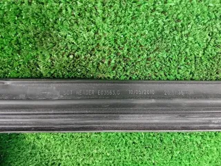A2517250225 Уплотнитель резинка Mercedes R W251 Арт 2-566303, вид 3