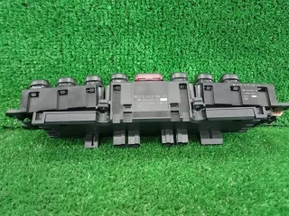 A2158208410 Блок кнопок Mercedes CL C215 Арт 2-566417, вид 2