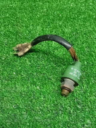 A0048206710 Датчик (прочие) Mercedes SL R129 Арт 2-566520, вид 1