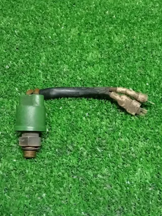 A0048206710 Датчик (прочие) Mercedes SL R129 Арт 2-566520, вид 2