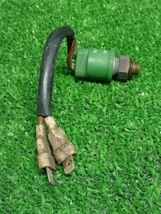 A0048206710 Датчик (прочие) Mercedes SL R129 Арт 2-566520, вид 3