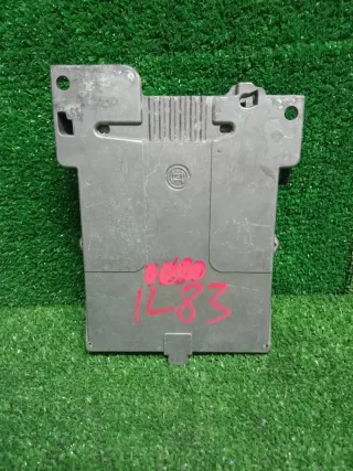 A0115452232 Блок управления двигателем Mercedes SL R129 Арт 2-567065, вид 2