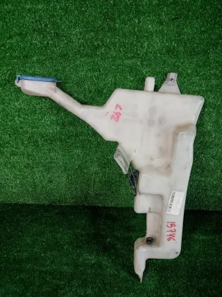 61667158230 Бачок стеклоомывателя MINI One Арт 2-567190, вид 1