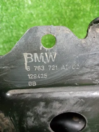 31106763721 Подрамник подвески / балка MINI One Арт 2-567245, вид 7