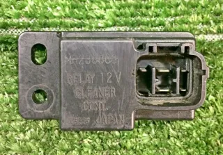 MR238863 Реле Mitsubishi Challenger 1 Арт 2-567303, вид 1