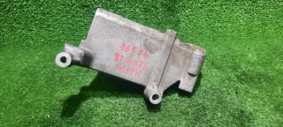 MD372608 Кронштейн гидроусилителя руля Mitsubishi Pajero 3 Арт 2-567317, вид 2