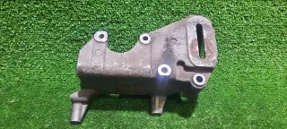 MD372608 Кронштейн гидроусилителя руля Mitsubishi Pajero 3 Арт 2-567317, вид 3