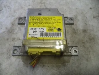 MR551775 Блок управления (другие) Mitsubishi Pajero 3 Арт 2-567373, вид 1