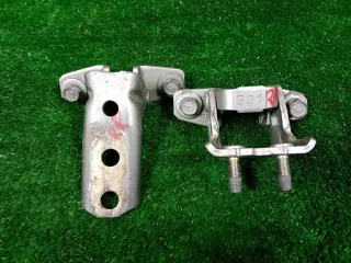 MR292179 Петля двери Mitsubishi Colt 5 Арт 2-567426