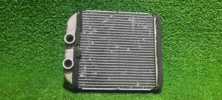 MR460152 Радиатор отопителя (печки) Mitsubishi Carisma Арт 2-567487, вид 1