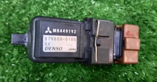 MR449192 Датчик абсолютного давления Mitsubishi Lancer 9 Арт 2-567529, вид 3