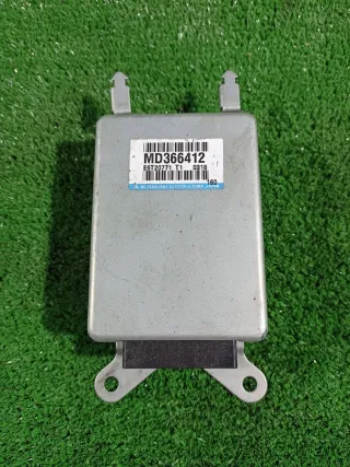 MD366412 Блок управления (другие) Mitsubishi Pajero 3 Арт 2-567591, вид 1