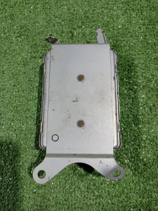 MD366412 Блок управления (другие) Mitsubishi Pajero 3 Арт 2-567592, вид 2
