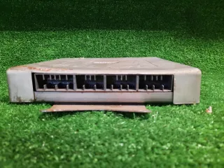 MD340659 Блок управления двигателем Mitsubishi Carisma 4.0л Арт 2-567705, вид 2