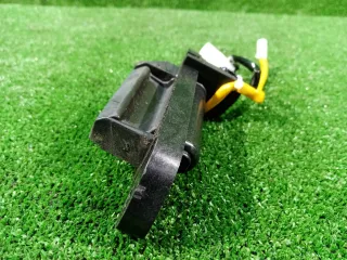 5810A009 Кнопка открытия багажника Mitsubishi Outlander 2 Арт 2-567747, вид 4