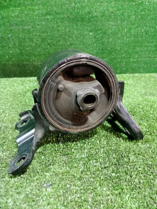 MN101574 Подушка крепления двигателя Mitsubishi Lancer 9 Арт 2-567794, вид 1