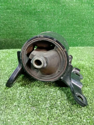 MN101574 Подушка крепления двигателя Mitsubishi Lancer 9 Арт 2-567794, вид 2