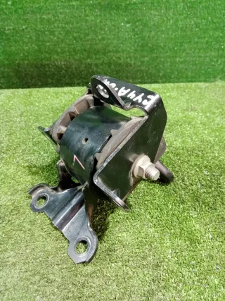 MN101574 Подушка крепления двигателя Mitsubishi Lancer 9 Арт 2-567794, вид 3