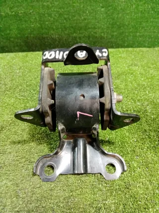 MN101574 Подушка крепления двигателя Mitsubishi Lancer 9 Арт 2-567794, вид 4