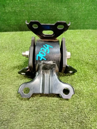 MN101574 Подушка крепления двигателя Mitsubishi Lancer 9 Арт 2-567794, вид 7