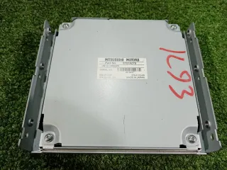 8781A075 Блок управления (другие) Mitsubishi Outlander 3 restailing Арт 2-567843, вид 1