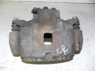MR955064 Суппорт тормозной Mitsubishi Airtrek Арт 2-568055