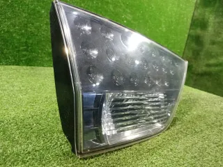 8331A005 Фонарь задний левый Mitsubishi Outlander 1 Арт 2-568068, вид 2