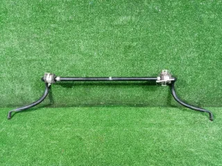 4056A097 Стабилизатор поперечной устойчивости Mitsubishi Lancer 9 Арт 2-568070, вид 1
