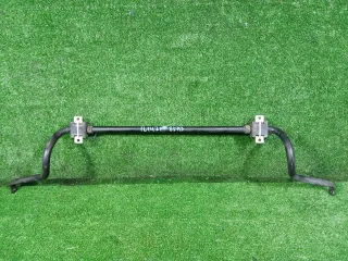 4056A097 Стабилизатор поперечной устойчивости Mitsubishi Lancer 9 Арт 2-568070, вид 2