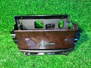 8040A032YA Пепельница Mitsubishi Lancer 10 Арт 2-568195, вид 1