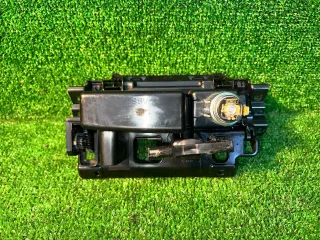 8040A032YA Пепельница Mitsubishi Lancer 10 Арт 2-568195, вид 3