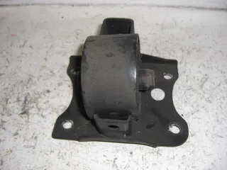 112204M412 Подушка крепления двигателя Nissan AD Y11 Арт 2-568798, вид 1