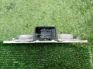 31036CY10D Блок управления АКПП Nissan Serena C25 Арт 2-568838, вид 3