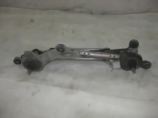 28800CY000 Механизм стеклоочистителя (трапеция дворников) Nissan Serena C24 Арт 2-569069, вид 1