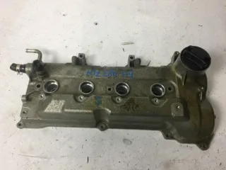 13264ED00A Крышка клапанная головки блока цилиндров Nissan Note E11 Арт 2-569258, вид 1