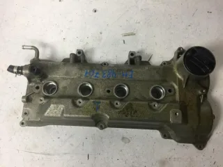 13264ED00A Крышка клапанная головки блока цилиндров Nissan Note E11 Арт 2-569258, вид 3