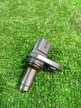 237311VA0A Датчик коленвала Nissan X-Trail T31 Арт 2-569653, вид 1