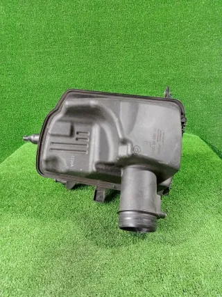 16500JG00B Корпус воздушного фильтра Nissan X-Trail T31 Арт 2-569797, вид 7