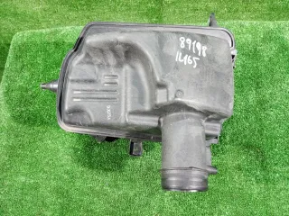 16500JG00A Корпус воздушного фильтра Nissan X-Trail T31 Арт 2-569845, вид 1