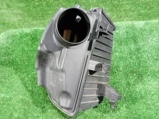 16500JG00A Корпус воздушного фильтра Nissan X-Trail T31 Арт 2-569847, вид 3