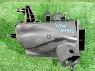 16500JG00A Корпус воздушного фильтра Nissan X-Trail T31 Арт 2-569847, вид 7