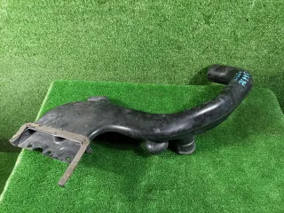 16554JG00A Воздухозаборник Nissan X-Trail T31 Арт 2-569861, вид 1