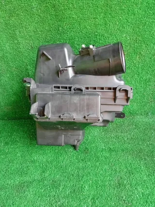 165001AA1A Корпус воздушного фильтра Nissan Teana J32 Арт 2-570039, вид 3