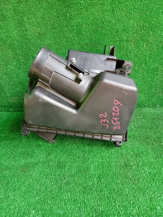 165001AA1A Корпус воздушного фильтра Nissan Teana J32 Арт 2-570039, вид 5