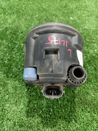 261508990B Фара противотуманная Nissan Serena C25 Арт 2-570110, вид 3