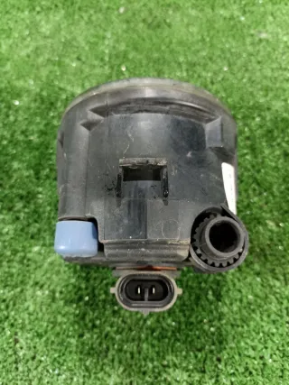261508990B Фара противотуманная Nissan Serena C25 Арт 2-570111, вид 3