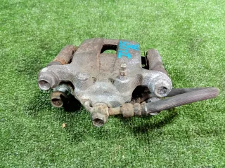 44011JG00A Суппорт тормозной Nissan X-Trail T31 Арт 2-570174, вид 3